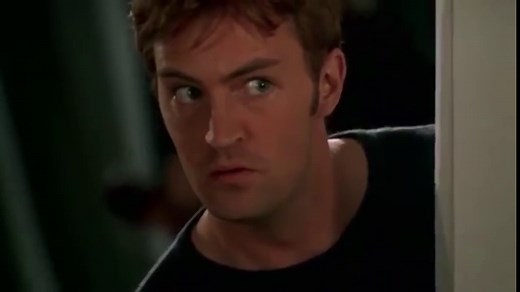 Three to Tango (1999)