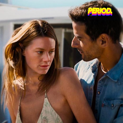 141K views · 1K reactions |  Le film « Sous emprise » raconte la relation toxique entre une jeune apnéiste et son petit ami, coach et champion du monde.  Mais saviez-vous que ce thriller était inspiré d'une histoire vraie, celle d'Audrey Mestre, morte à 28 ans dans un mystérieux accident de plongée. | Period. | Facebook