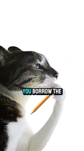 How does Short selling works