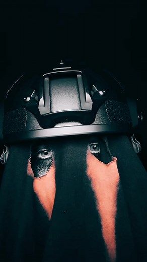 Konig Voice Lines Compilation | Part 3