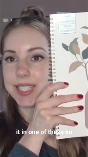 Logging your word count will make you PROLIFIC #writingadvice #writeabook #writing