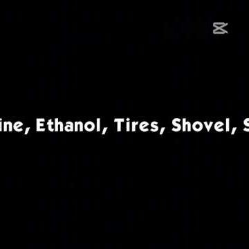 This SD40-2 And SD70 Diesel Locomotive Primarily Used To Pull Freight
