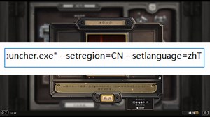 【炉石回坑指南】战网一直需要验证码怎么办？