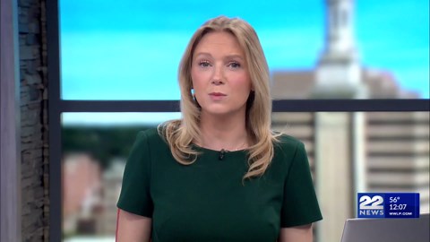 State Supreme Court rejects to hear Springfield biomass appeal