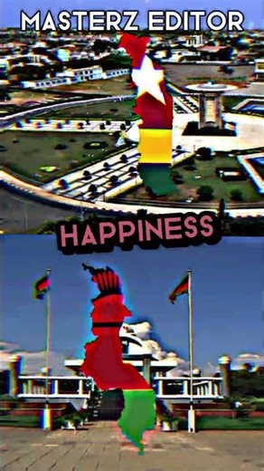 Togo VS Malawi #world #shorts #togo #vs #malawi #fyp #africa #song #viral #trending #capcut #edit