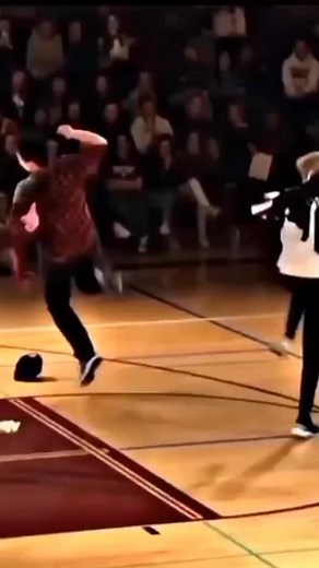 Top 10 Anime Boys You Need to Know About