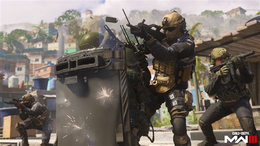 MW3 Warzone Shadow Siege “Keeps crashing on PC”: Lag fixes, possible reasons, and more