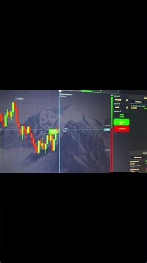 BEST POCKET OPTION STRATEGY 2026 – AI TRADING BOT WITH 90% WIN RATE! #trading #ai #bot