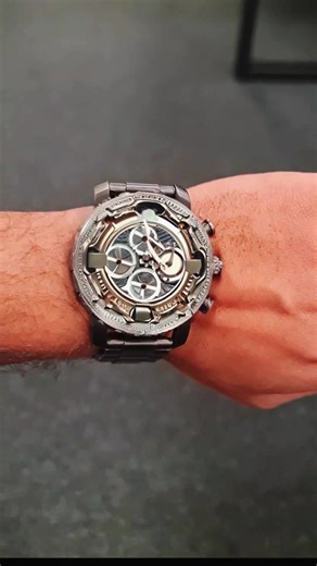 Tutorial Coming Soon 😊 #edits #viraledits #editing #edit