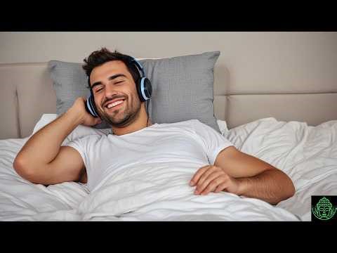 Χαλαρωτική μουσική για ύπνο