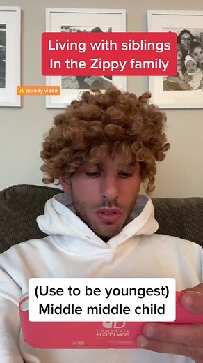 Living with siblings: billy wants vbucks #parody #skit #siblings #sibling #fyp #memes #livingwithsiblings #youngest #oldestchild #middlechild #fortnite #vbucks #letsgo #memes #meme #OverwatchMe #andGO #grandma #grandmom #zippyfamily #middlemiddlechild #comedyskit #funny #funnyvideos #funnyvideo #wwe