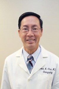 ENT Answers: How to Deal with Sinus Problems