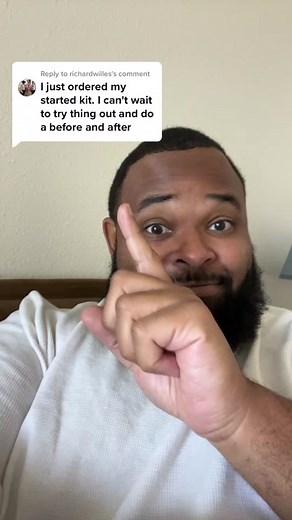 Beard Club on TikTok