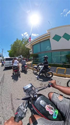 Yamaha DT & RX owner highlights: why riders love Yamaha models
