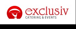 Despre noi - Exclusiv Catering&Events