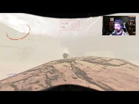 So Many Scanned Entities, So Little Time | LETHAL COMPANY (VOD)