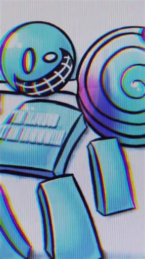 I guess im lonley #forsaken #roblox #bluudud