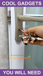 162K views · 1K reactions | So Cool Gadgets & Gizmos You Must Have  | Modern Women | Facebook