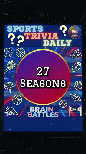 The Greatest Snub in Baseball History?