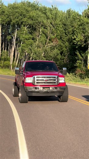 Challenges of Being a 6.0 Owner