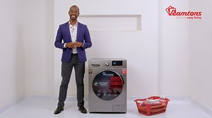 233 reactions · 11 comments | What if we tell you that you can have...