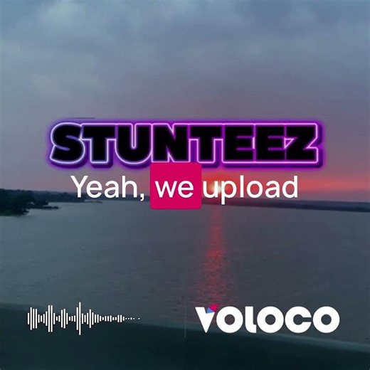 We Number One sneak peek… (Official Music Audio) #fyp