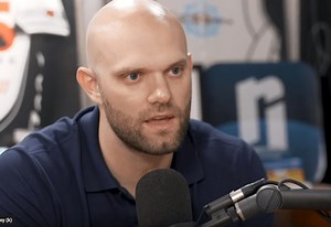 How To Build Awesome Habits [Video]