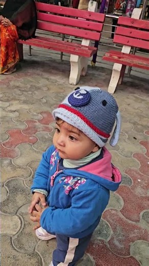 bhola baba de de note chapan ki machine #princess #cutebaby #lifeisbutadream #modernprincesses