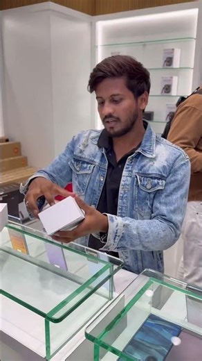 Oppo best camera great performance #unboxing #facts #unboxing #tech #smartphone #oppo #oppomobiles