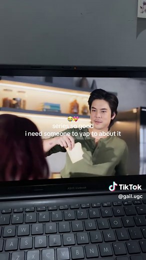 Discussing Thicha: A Must-Watch Thai Drama