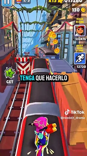 ¿SOY LA MALA POR CANCELAR MI CITA, DESPUÉS DE QUE MI PAREJA AGENDARA DOS CITAS? 😱😱😱 #redditstories #historia #foryou #reddit #historias