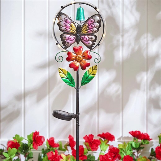 Give your home some affordable touch-ups with our budget-friendly finds in Clearance! For a limited time only, also enjoy an extra 25% off in Clearance while sizes and quantities last. Shop now to get all those great deals you’ve been eyeing. Shop the Rose Floral Quilt Set: https://ow.ly/7Cps50WELLC Shop the Sunbloom 15 oz. Mugs, Set of 4: https://ow.ly/WfNt50WELLF Shop Clearance: https://ow.ly/wcMO50WELLG | BrylaneHome.com