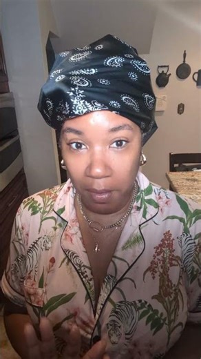 how do you cook scrapple? help me out🤣🤣