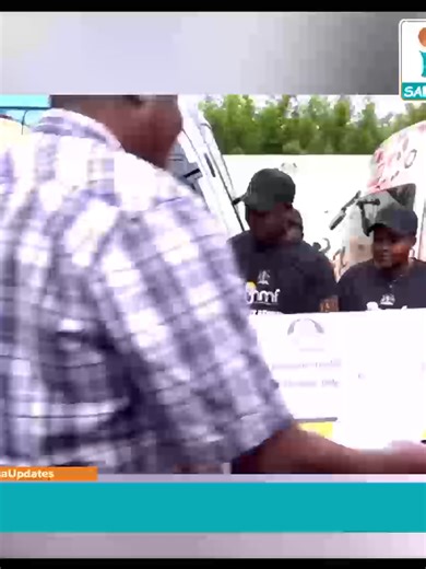 Eddy Kenzo: Mastering Luck and Timing in Music