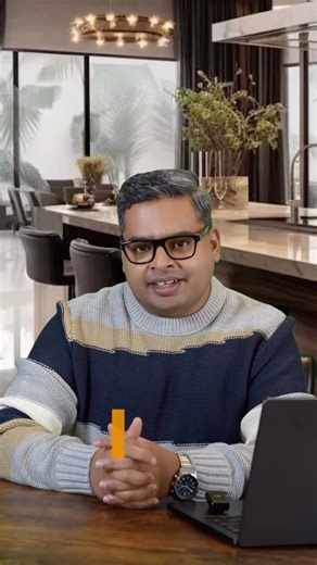 Realtor Anoop Jose on Instagram: "Buying your first home in Canada doesn’t mean you need all the cash upfront 💡 First-time buyers can save on their down payment by using the right programs and strategies. ✔️ First Home Savings Account (FHSA) ✔️ RRSP Home Buyers’ Plan (HBP) ✔️ Gifts from immediate family ✔️ Government incentives & rebates ✔️ Smart budgeting before buying With the right planning, homeownership is closer than you think. 📍 Canada For awareness & education only #FirstTimeHomeBuyerC