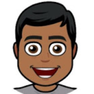 Anish - Twitch