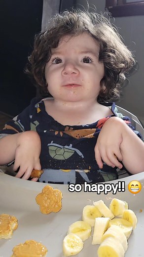 Creative Breakfast Ideas for Kids: Fun Food Shapes They'll Love!