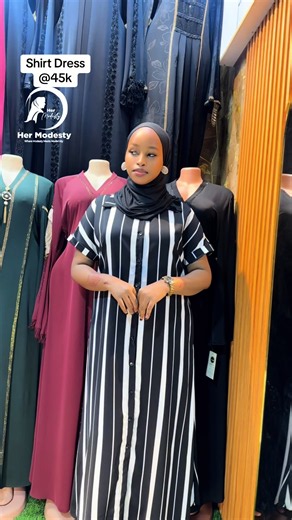 Shirt Dress 45k: women's shirt dress styles and buying guide