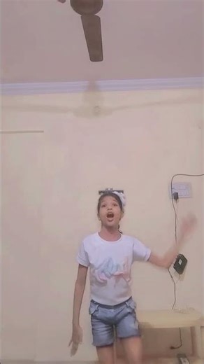 #Navin Popat ha#dance #@Krins's dance