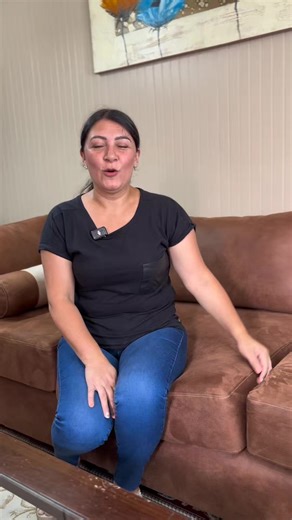 Testimonio Cliente Feliz 😀 Visítanos en Perez Rosales 745, Valdivia.