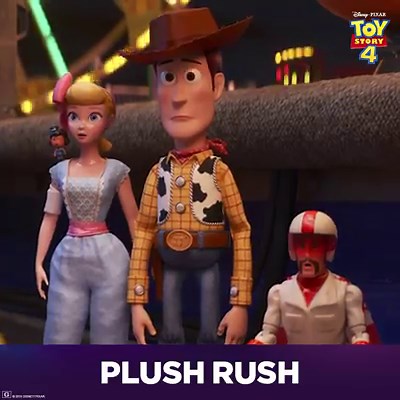 68K views · 1.1K reactions | Some advice may not be worth taking......