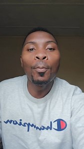 3.8K views · 1.1K reactions | Happy independence day zimbabwe  | Defeat Shumba the MC | Facebook