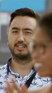 Girlfriend pranks boyfriend #prank #comedy | Just For Laughs Gags