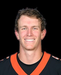 Ryan Finley - NFL News, Rumors, & Updates