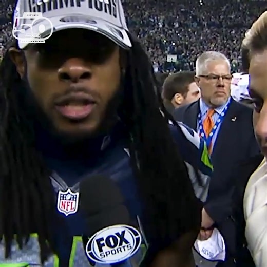 Get tickets today for our 50th season! | Seattle Seahawks