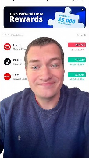 Top 3 AI Stocks to Buy Now