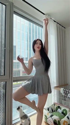 short video dilajale hai short term memory Card extended up to phir #myvideo #videodiary