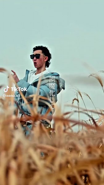 死んだように生きたくない😢 #ラップ #日本語ラップ #プレイリスト #曲紹介 #歌詞動画 #Xenø #scream