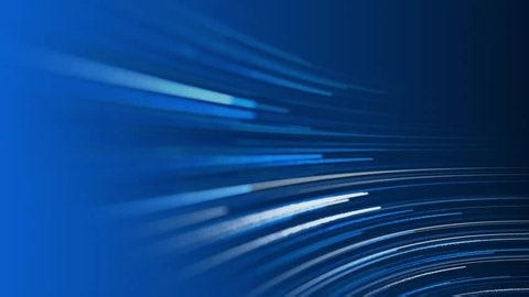 clip-3987454275-animated-royal-blue-color-rotating-parallel-lines