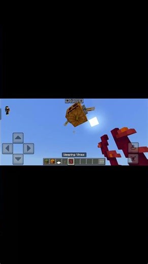 Minecraft Tik Tok Shorts 😵‍💫🥵 #minecraft #trending #viral #shorts #goviral ‪@MrBeast‬ ‪@minecraft‬